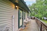 28064 Birch Haven Road - Photo 29