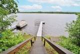 28064 Birch Haven Road - Photo 3