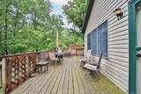 28064 Birch Haven Road - Photo 30