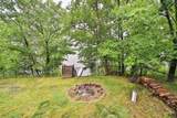 28064 Birch Haven Road - Photo 31