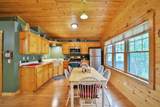 28064 Birch Haven Road - Photo 6