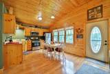 28064 Birch Haven Road - Photo 7