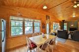 28064 Birch Haven Road - Photo 8