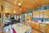 28064 Birch Haven Road - Photo 9