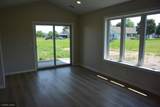 1506 Elsie Drive - Photo 10