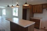 1506 Elsie Drive - Photo 5