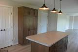 1506 Elsie Drive - Photo 6