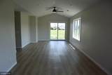 1506 Elsie Drive - Photo 8