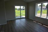 1506 Elsie Drive - Photo 9