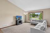 2853 234th Lane - Photo 10