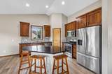 2853 234th Lane - Photo 11