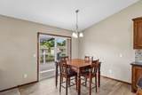 2853 234th Lane - Photo 12
