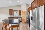 2853 234th Lane - Photo 13