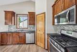 2853 234th Lane - Photo 14