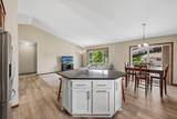 2853 234th Lane - Photo 15