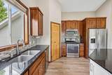 2853 234th Lane - Photo 16