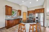 2853 234th Lane - Photo 17