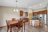 2853 234th Lane - Photo 18
