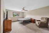 2853 234th Lane - Photo 19