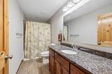 2853 234th Lane - Photo 20