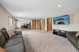 2853 234th Lane - Photo 21