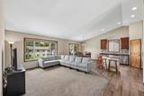 2853 234th Lane - Photo 8