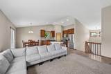 2853 234th Lane - Photo 9