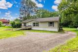 994 Rabbit Road - Photo 1