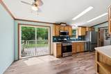 994 Rabbit Road - Photo 2