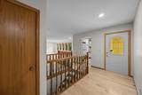 1332 2nd Avenue - Photo 17