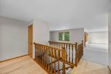 1332 2nd Avenue - Photo 18