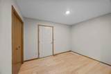1332 2nd Avenue - Photo 19