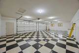 1332 2nd Avenue - Photo 2