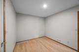 1332 2nd Avenue - Photo 20