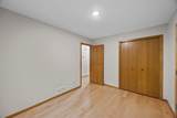 1332 2nd Avenue - Photo 21