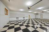 1332 2nd Avenue - Photo 22