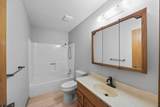 1332 2nd Avenue - Photo 23