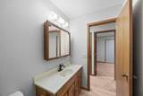 1332 2nd Avenue - Photo 24