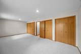 1332 2nd Avenue - Photo 25