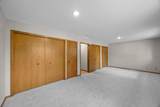 1332 2nd Avenue - Photo 26