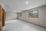 1332 2nd Avenue - Photo 27