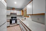 1332 2nd Avenue - Photo 28