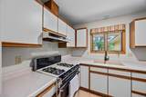 1332 2nd Avenue - Photo 29