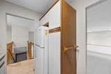 1332 2nd Avenue - Photo 30