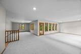 1332 2nd Avenue - Photo 31