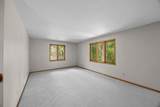 1332 2nd Avenue - Photo 32