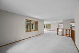 1332 2nd Avenue - Photo 33