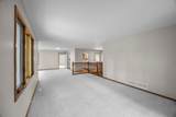 1332 2nd Avenue - Photo 34