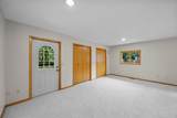 1332 2nd Avenue - Photo 38