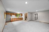 1332 2nd Avenue - Photo 40